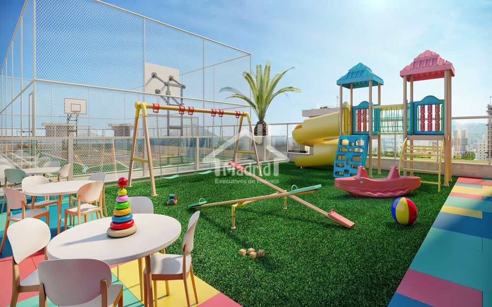 Apartamento, 3 quartos, 108 m² - Foto 17