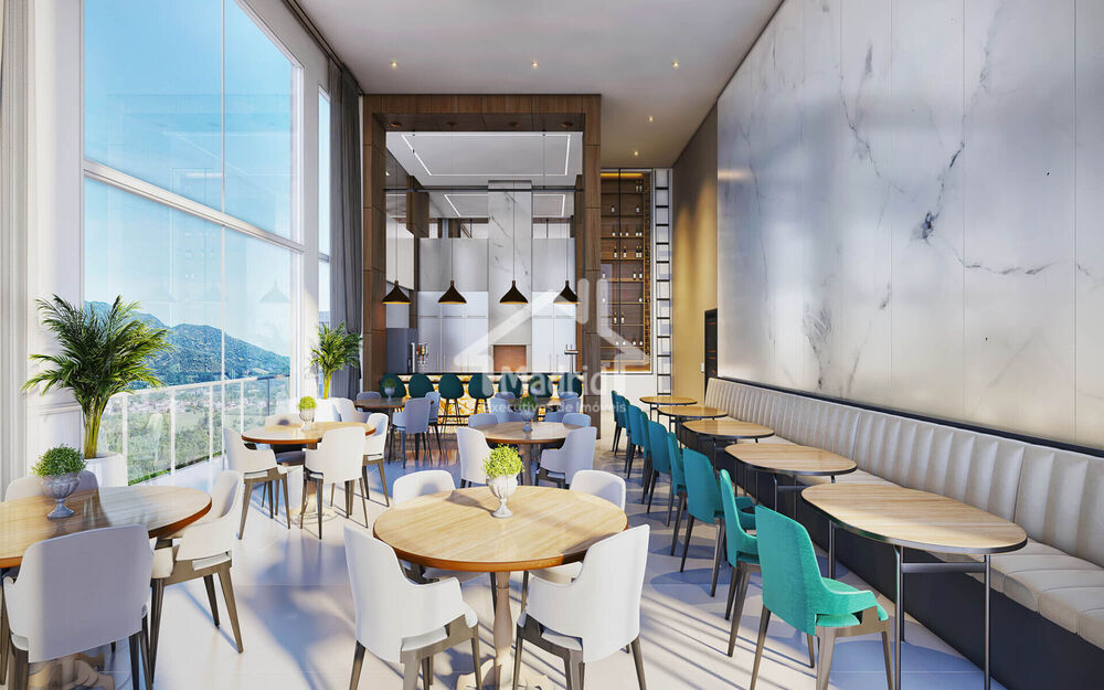 Apartamento, 3 quartos, 108 m² - Foto 20