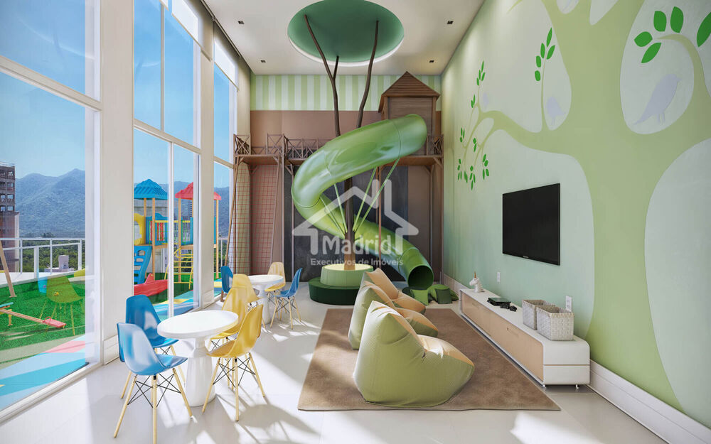 Apartamento, 3 quartos, 108 m² - Foto 19