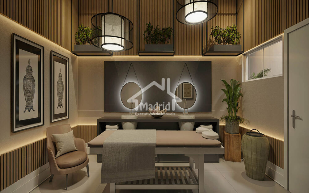 Apartamento, 3 quartos, 108 m² - Foto 25