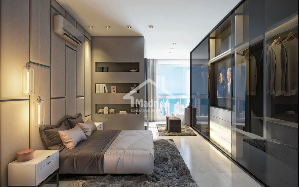 Apartamento, 3 quartos, 108 m² - Foto 27