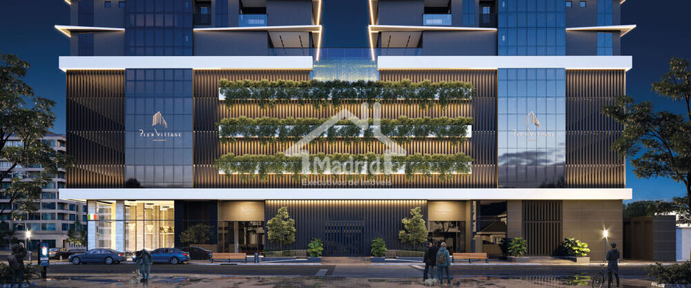 Apartamento, 2 quartos, 84 m² - Foto 3