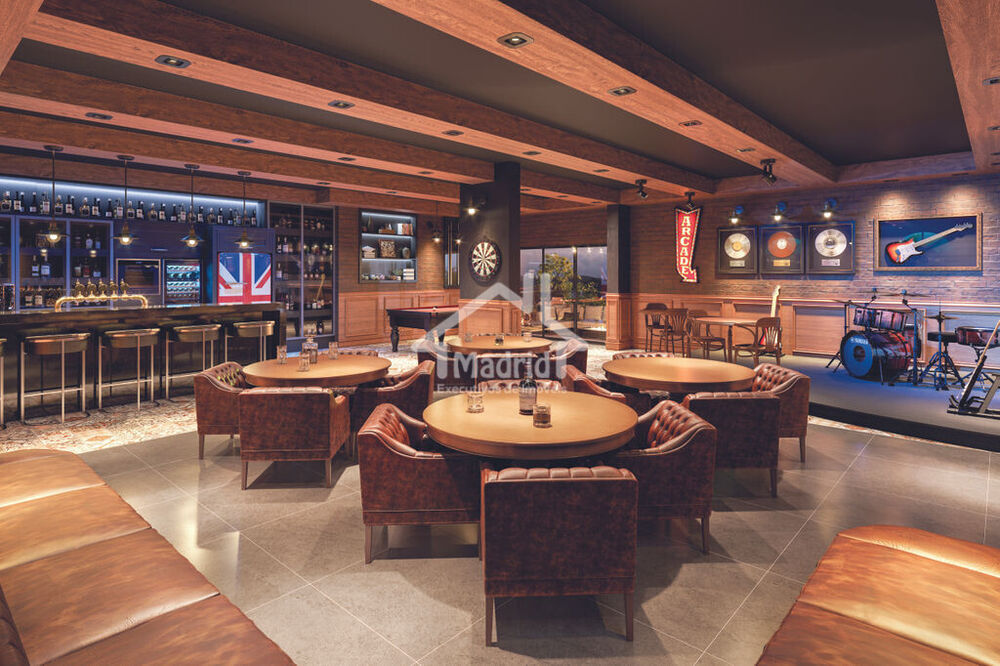 Apartamento, 2 quartos, 84 m² - Foto 14