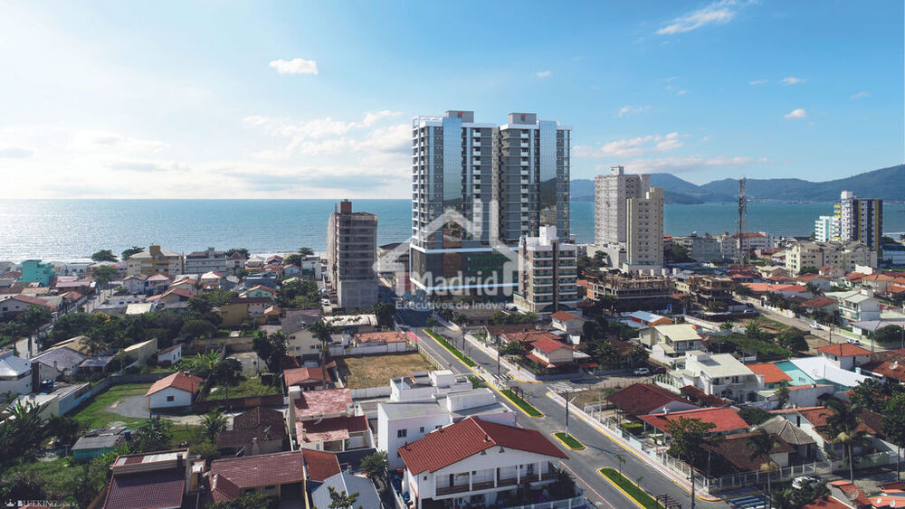 Apartamento, 2 quartos, 84 m² - Foto 2