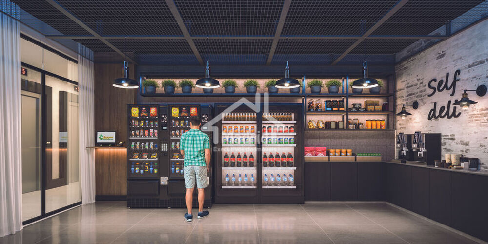 Apartamento, 2 quartos, 84 m² - Foto 18