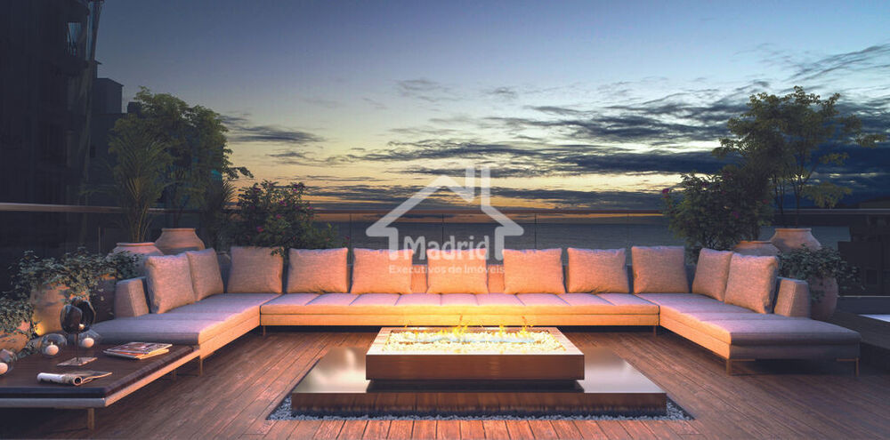 Apartamento, 2 quartos, 84 m² - Foto 13