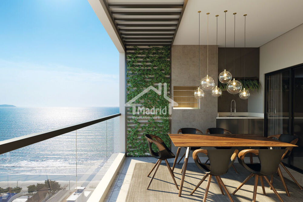 Apartamento, 2 quartos, 84 m² - Foto 21