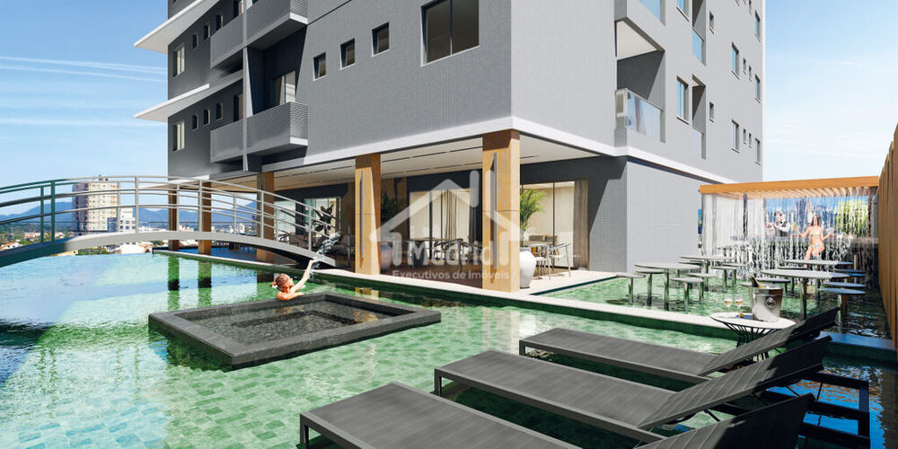 Apartamento, 2 quartos, 84 m² - Foto 11