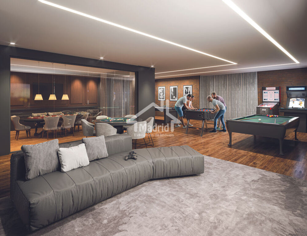 Apartamento, 2 quartos, 84 m² - Foto 16