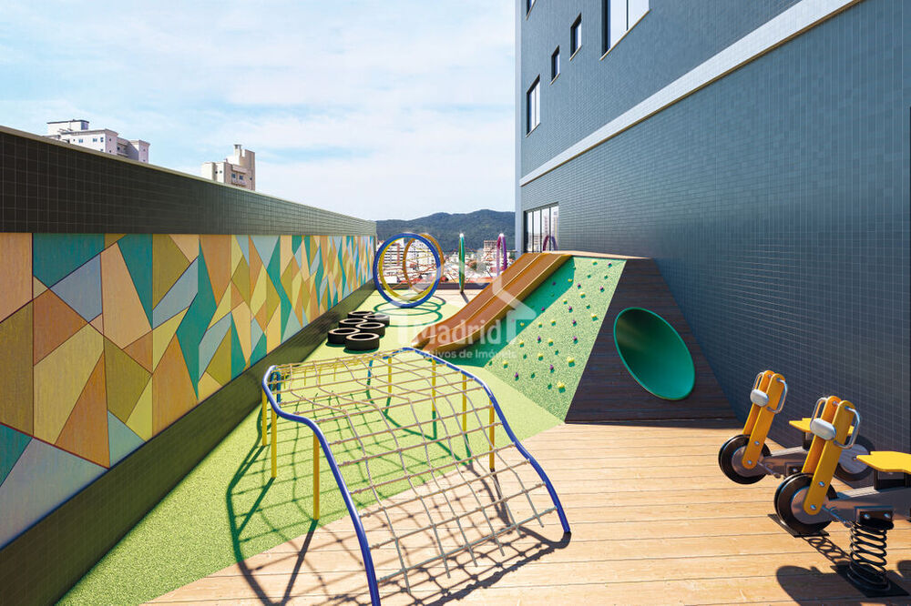 Apartamento, 2 quartos, 84 m² - Foto 20