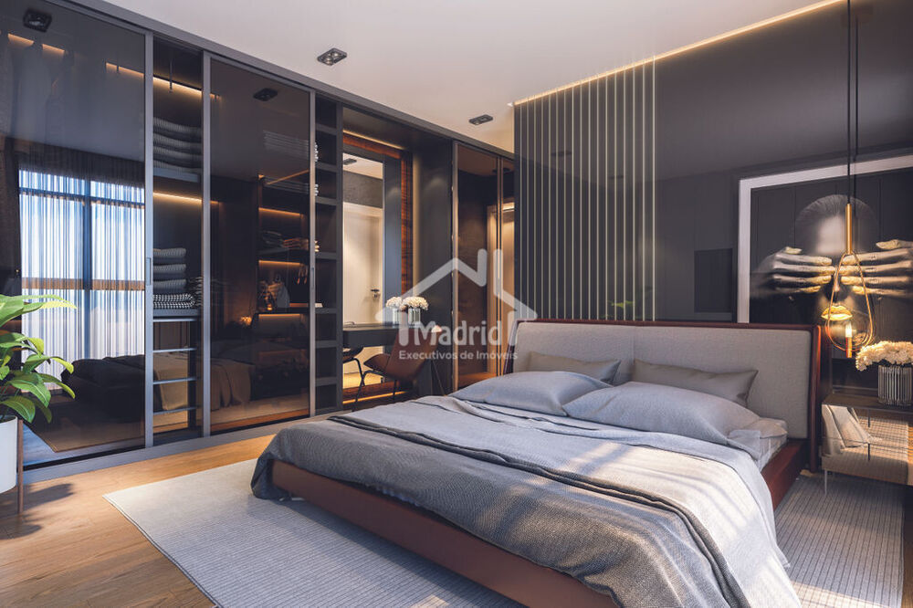 Apartamento, 2 quartos, 84 m² - Foto 23