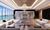 Flat/Apart Hotel, 1 quarto, 30 m² - Foto 7
