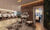 Flat/Apart Hotel, 1 quarto, 30 m² - Foto 11