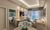 Flat/Apart Hotel, 1 quarto, 30 m² - Foto 9