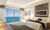 Flat/Apart Hotel, 1 quarto, 30 m² - Foto 10