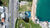 Flat/Apart Hotel, 1 quarto, 30 m² - Foto 1