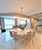 Apartamento, 4 quartos, 160 m² - Foto 4
