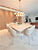 Apartamento, 4 quartos, 160 m² - Foto 3