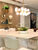 Apartamento, 4 quartos, 160 m² - Foto 1