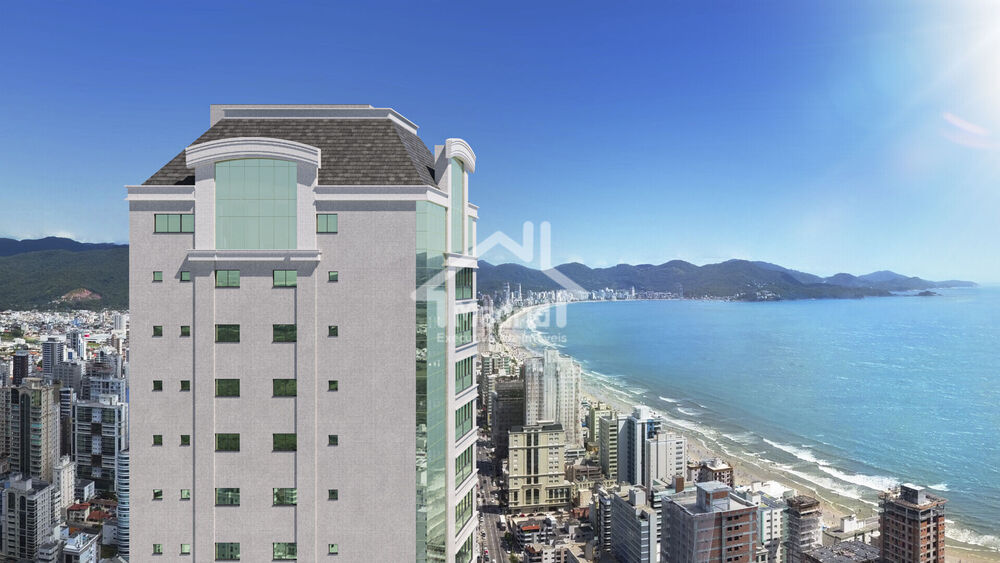 Apartamento, 4 quartos, 202 m² - Foto 19