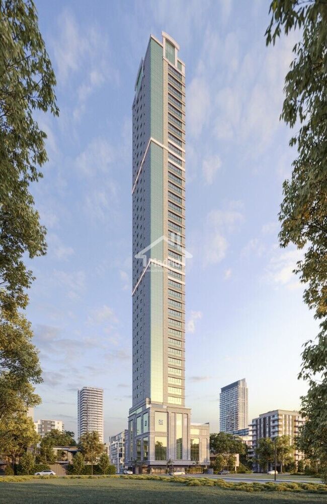 Apartamento, 4 quartos, 202 m² - Foto 16