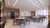 Apartamento, 4 quartos, 202 m² - Foto 5