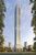Apartamento, 4 quartos, 202 m² - Foto 2