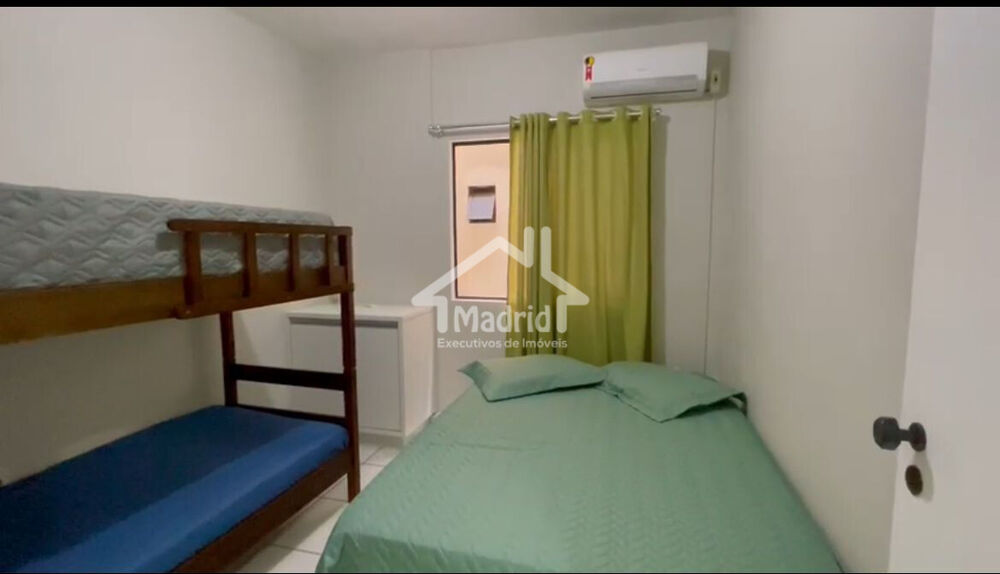 Apartamento, 2 quartos, 90 m² - Foto 12