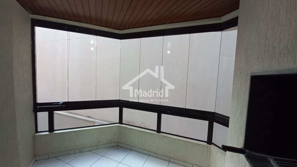 Apartamento, 2 quartos, 90 m² - Foto 7