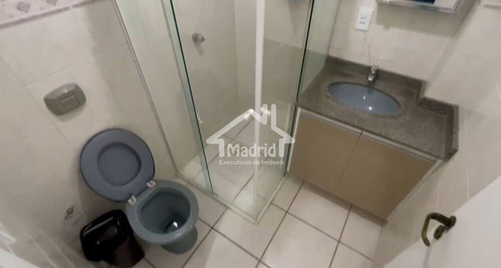 Apartamento, 2 quartos, 90 m² - Foto 4