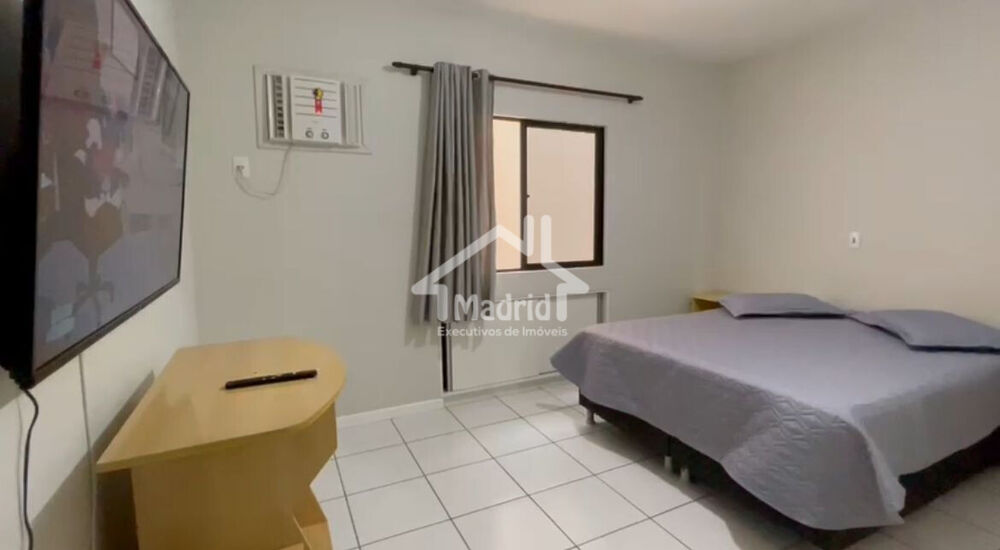 Apartamento, 2 quartos, 90 m² - Foto 11
