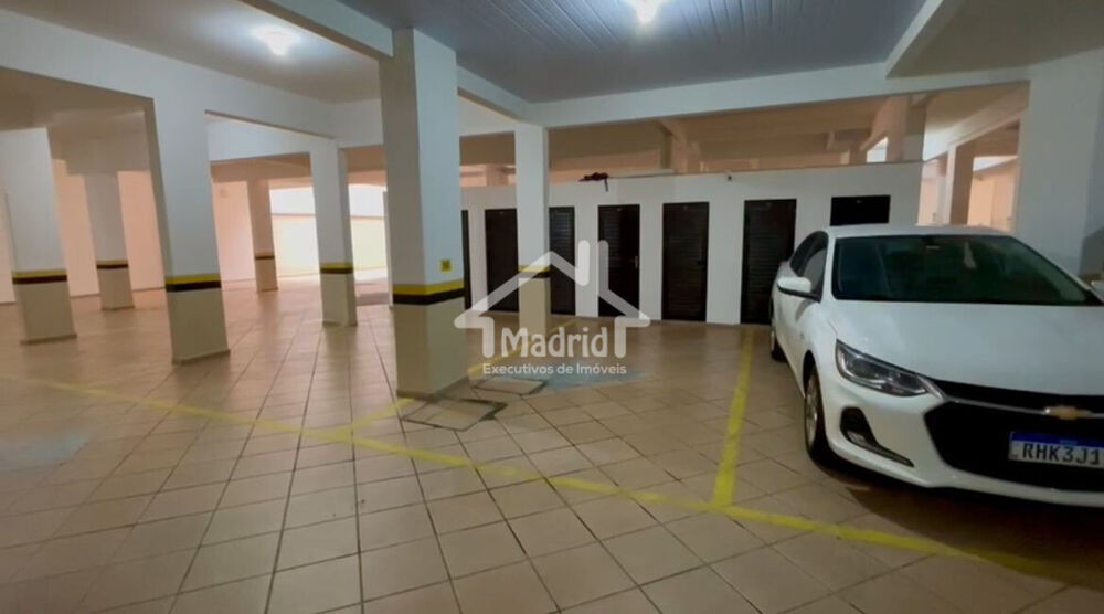 Apartamento, 2 quartos, 90 m² - Foto 10