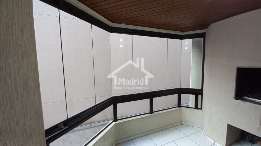 Apartamento, 2 quartos, 90 m² - Foto 15