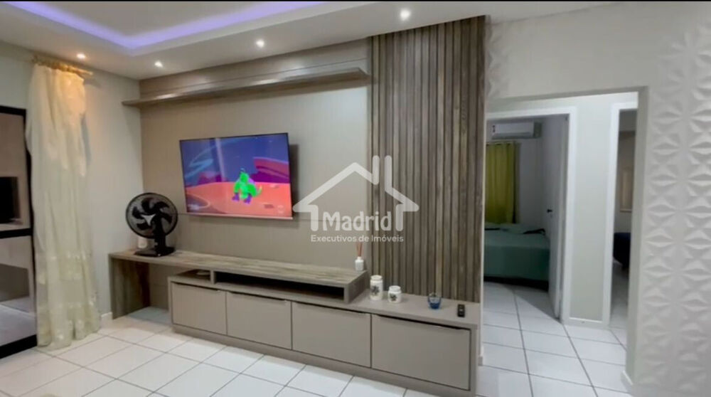 Apartamento, 2 quartos, 90 m² - Foto 9