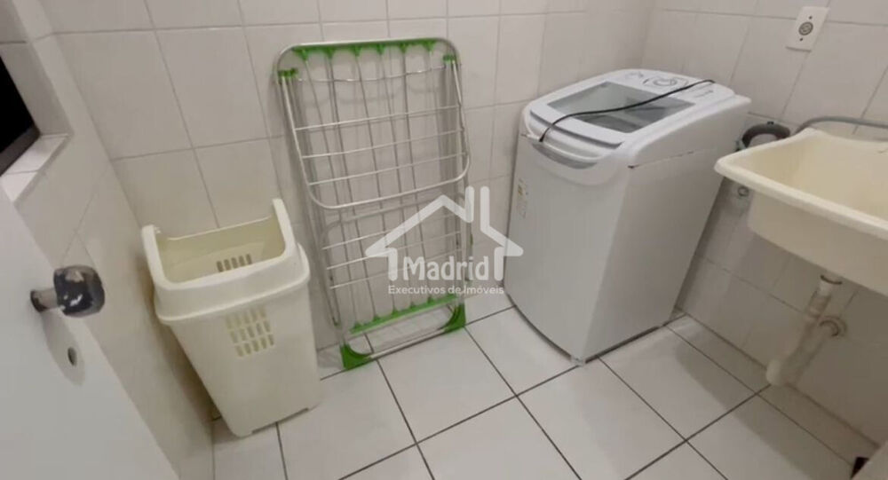 Apartamento, 2 quartos, 90 m² - Foto 5