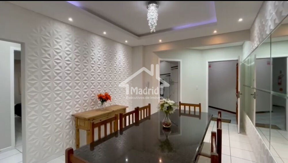 Apartamento, 2 quartos, 90 m² - Foto 13