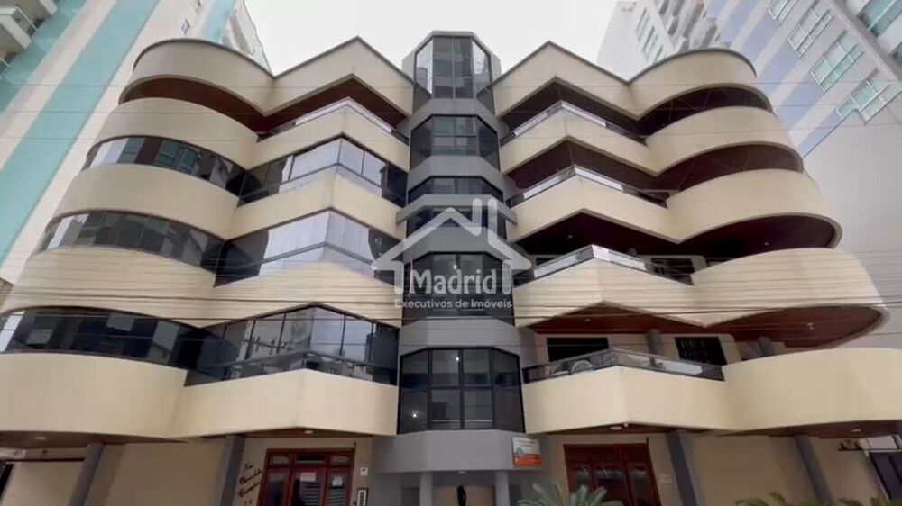 Apartamento, 2 quartos, 90 m² - Foto 2