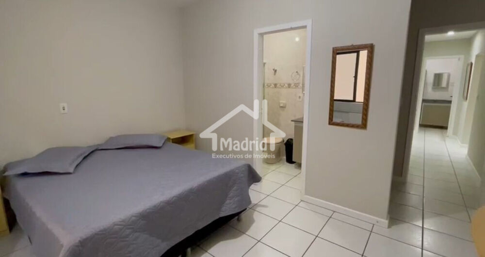 Apartamento, 2 quartos, 90 m² - Foto 3