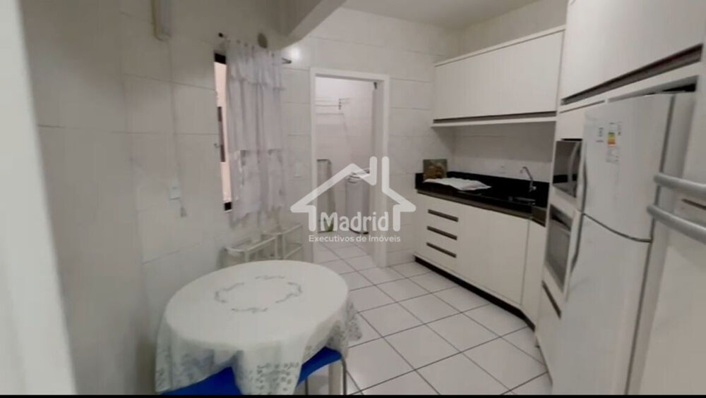 Apartamento, 2 quartos, 90 m² - Foto 14