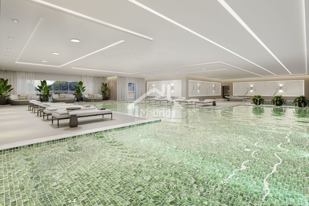 Apartamento, 4 quartos, 133 m² - Foto 18