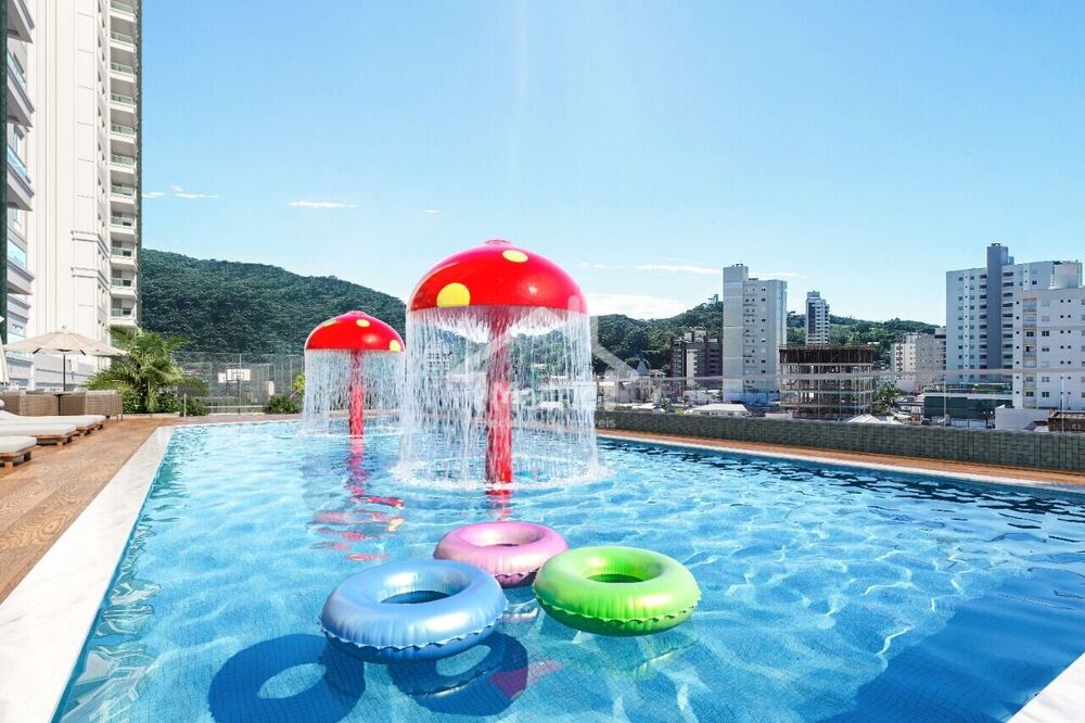 Apartamento, 4 quartos, 133 m² - Foto 20