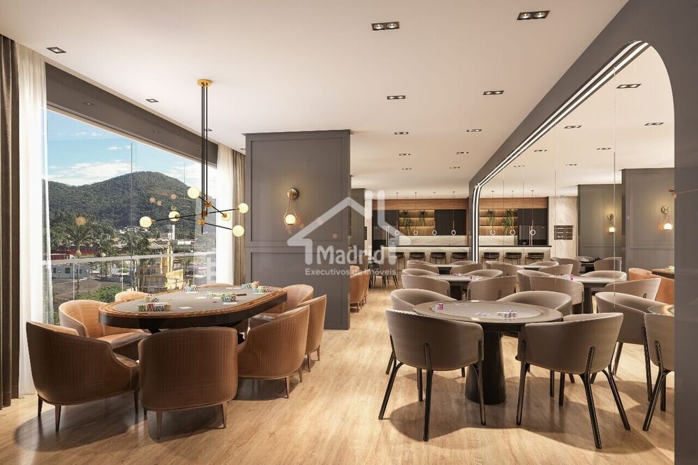 Apartamento, 4 quartos, 133 m² - Foto 22