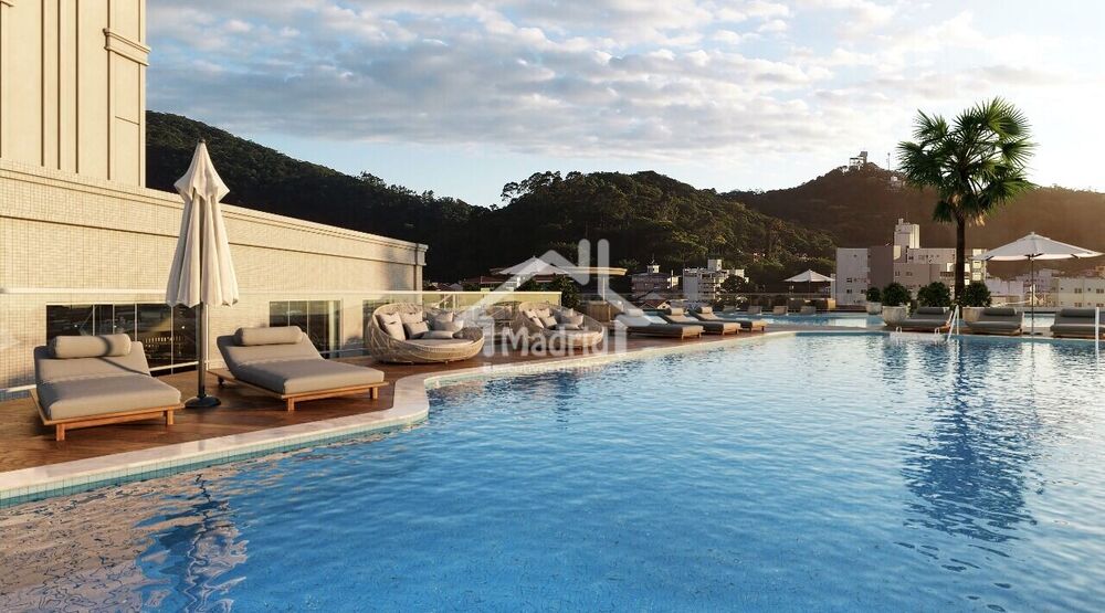 Apartamento, 4 quartos, 133 m² - Foto 19