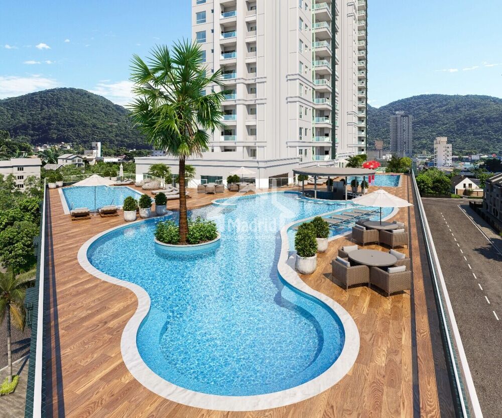 Apartamento, 4 quartos, 125 m² - Foto 15