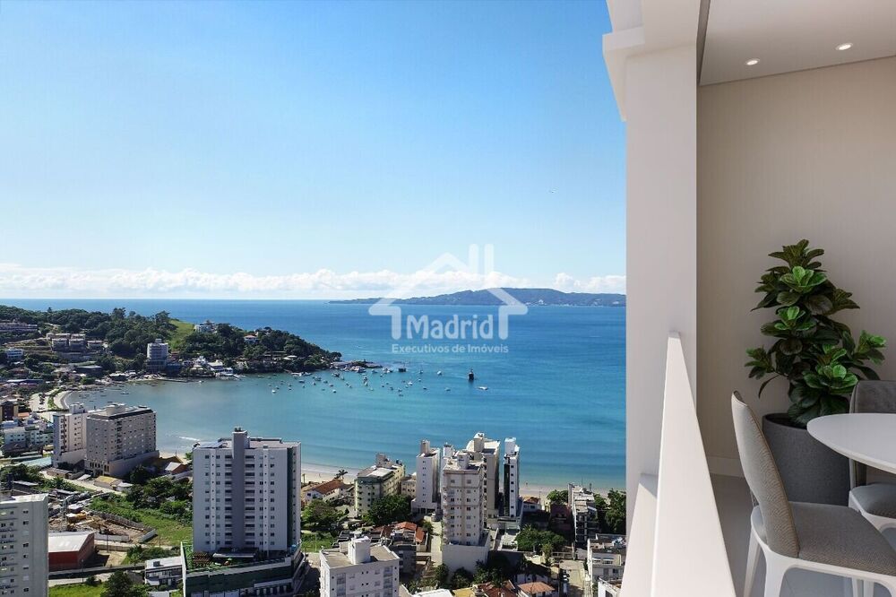 Apartamento, 4 quartos, 125 m² - Foto 25