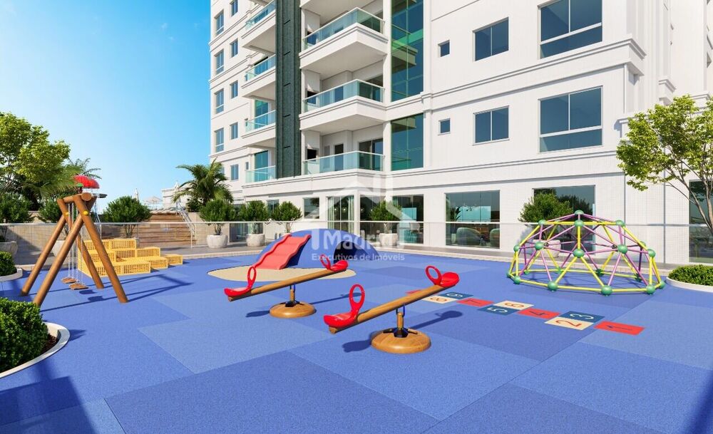 Apartamento, 4 quartos, 125 m² - Foto 17