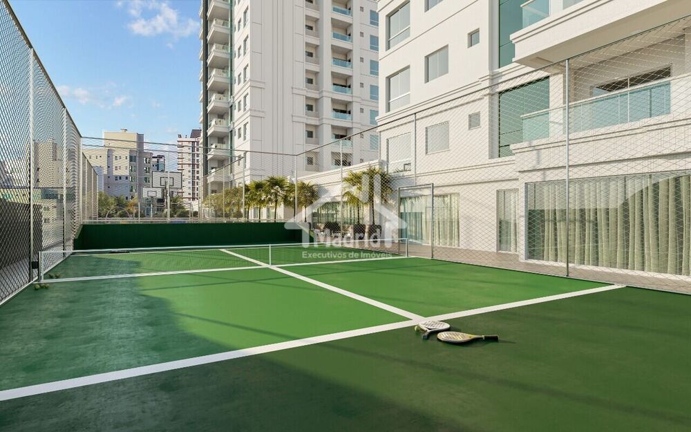 Apartamento, 4 quartos, 125 m² - Foto 11