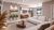 Apartamento, 3 quartos, 133 m² - Foto 3