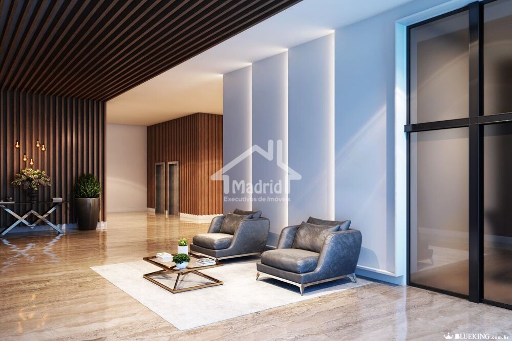 Apartamento, 3 quartos, 159 m² - Foto 14