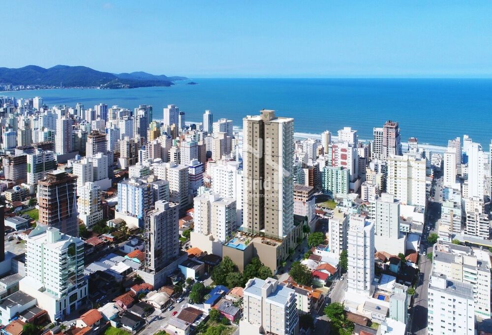 Apartamento, 3 quartos, 159 m² - Foto 4